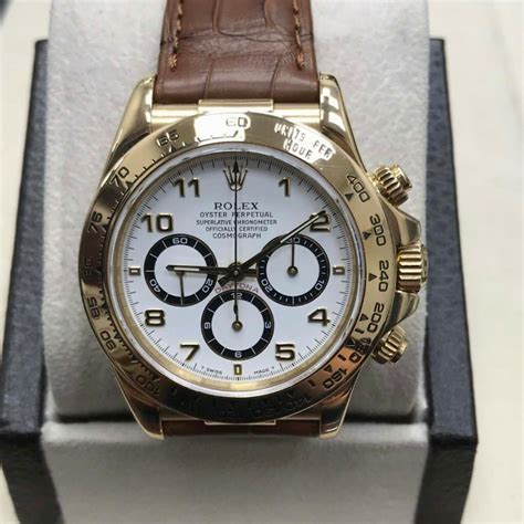 rolex gold watches gumtree melbourne|pre owned certified Rolex.